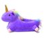 peluche adulte femme