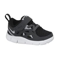 BASKET NIKE FREE RUN 2 ENFANT BASKET NIKE FREE RUN 2 ENFANT