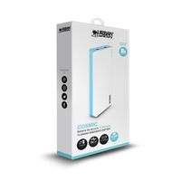 BATTERIE EXTERNE Collection Cosmic Battery 15000mAh - 2 sorties USB BATTERIE EXTERNE Collection Cosmic Battery 15000mAh - 2 sorties USB