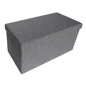 Vente Soldes Achat Dès Cher 9 Cdiscount Le Coffre Janvier Pas wqCxO6w