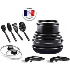 Batterie Arthur Martin Achat Vente Pas Cher