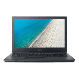 Graphique Intel Hd Graphics 620 Windows 8 Drivers Download (2020)