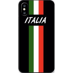 coque iphone xr italia