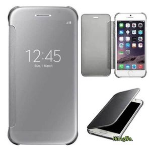coque a rabat iphone 6 coque a rabat iphone 6