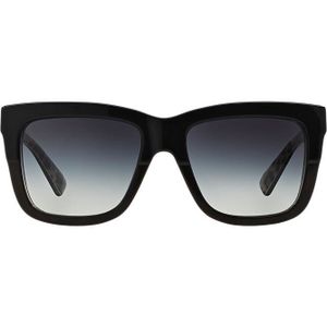 Lunettes Soleil 28578g Black Gabbana De Dolceamp; On Top Dg4262 T Leo 0nwkN8OZPX