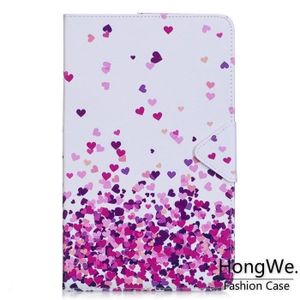coque de tablette samsung galaxy tab a6 licorne coque de tablette samsung galaxy tab a6 licorne