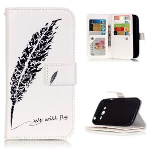 coque samsung gt19060 coque samsung gt19060