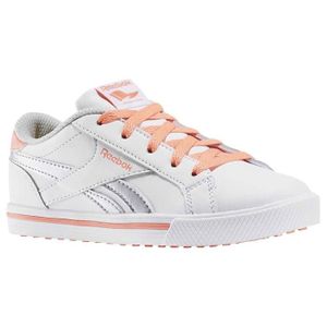 reebok gl 2000 enfant 2016