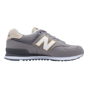 new balance gris blanc noir new balance gris blanc noir