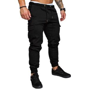 Achat Vente Cdiscount Homme Pas Cher Pantalon shQdtrCx