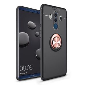 coque huawei mate 10 pro aimant coque huawei mate 10 pro aimant