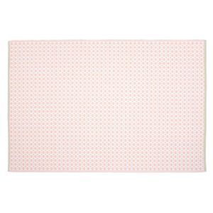 TAPIS D’EXTÉRIEUR SOLYS Tapis d'extérieur XL Gerone - 160 x 230 cm