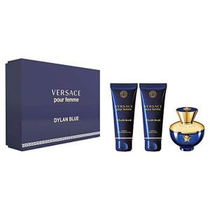 Parfums Femme Versace Achat Vente Parfums Femme Versace Pas Cher