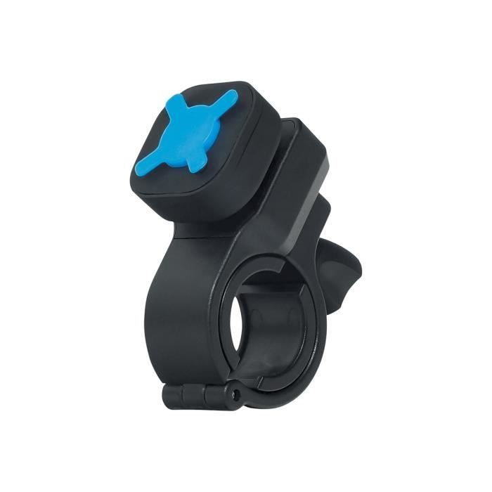 U.FIX Support Vélo Universel