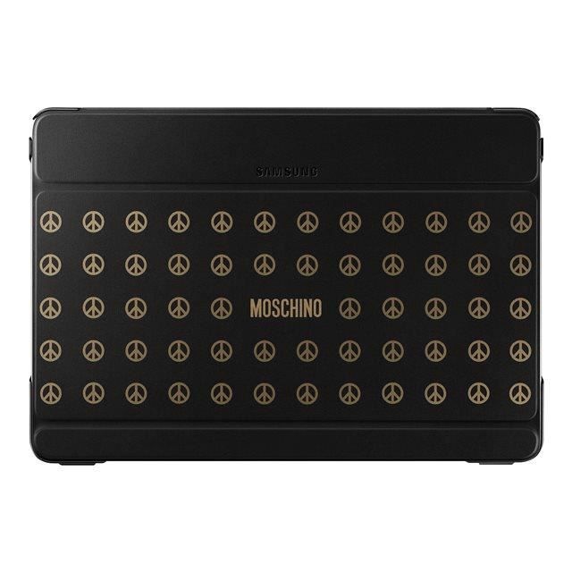 SAMSUNG Etui Folio By Moshino Tab/Note Pro 12\