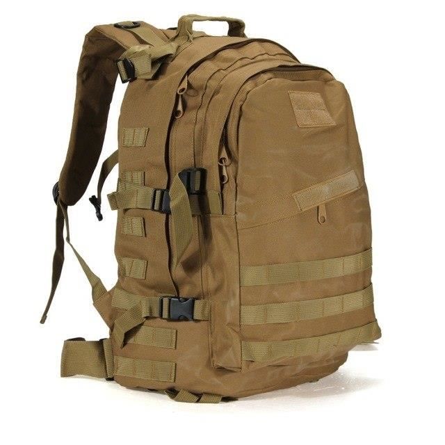 Chasse - Achat / Vente équipement Chasse pas cher - Cdiscount