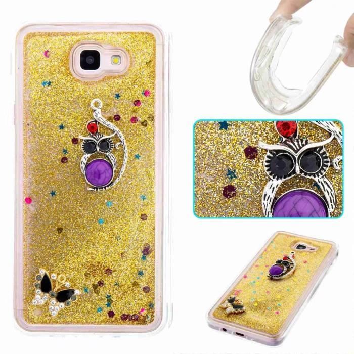 coque samsung galaxy s6 edge hibou coque samsung galaxy s6 edge hibou
