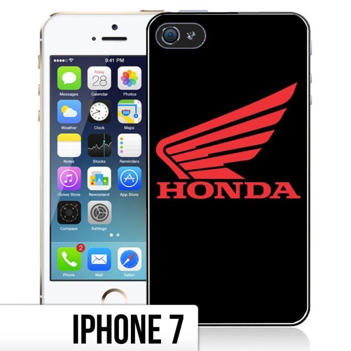 coque iphone 7 honda coque iphone 7 honda