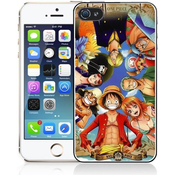 one piece coque iphone 6 one piece coque iphone 6