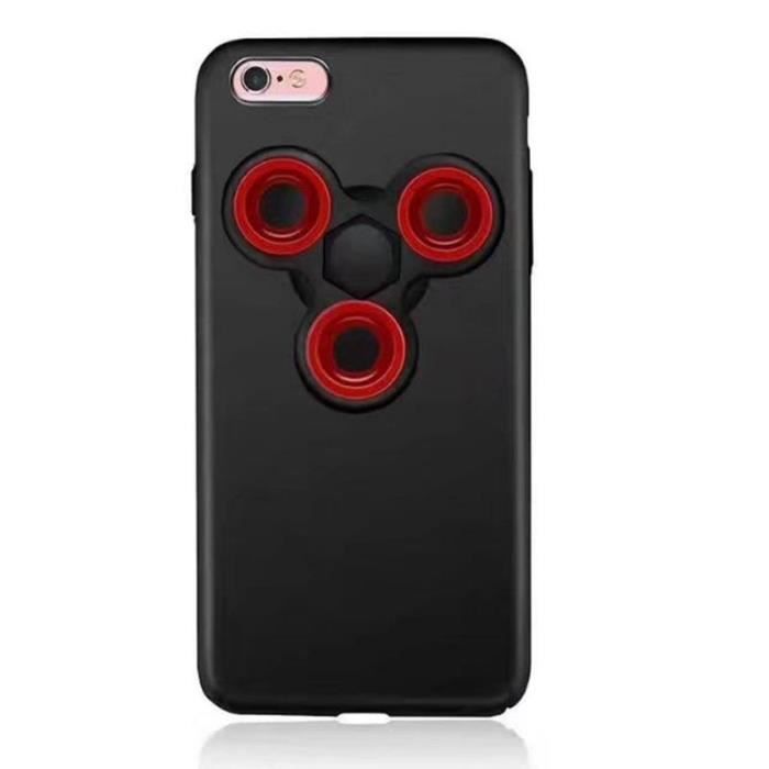 coque iphone 6 opaque noir coque iphone 6 opaque noir