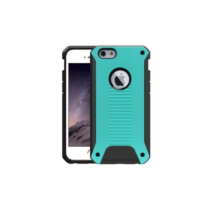 coque iphone 6 rugged coque iphone 6 rugged