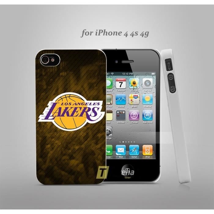 coque iphone 4 nba coque iphone 4 nba
