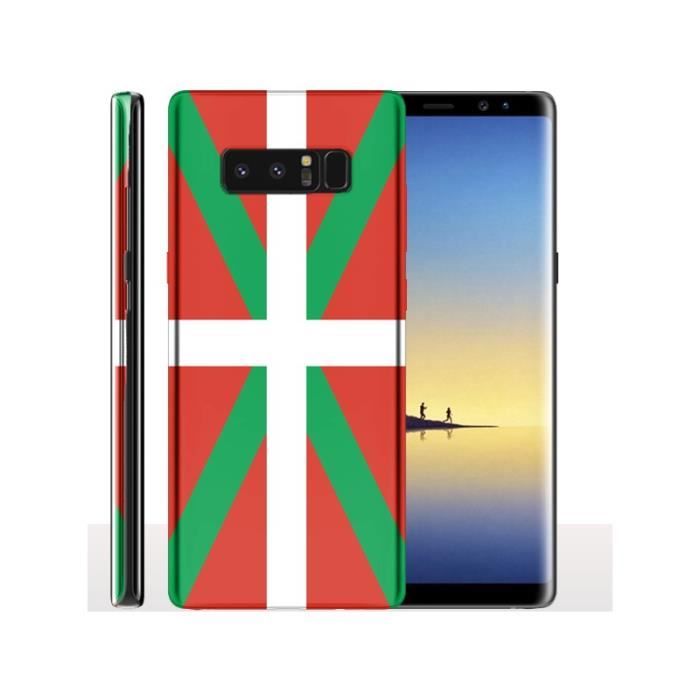 coque iphone 8 pays basque coque iphone 8 pays basque