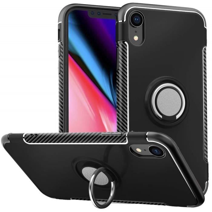 coque bague iphone xr coque bague iphone xr