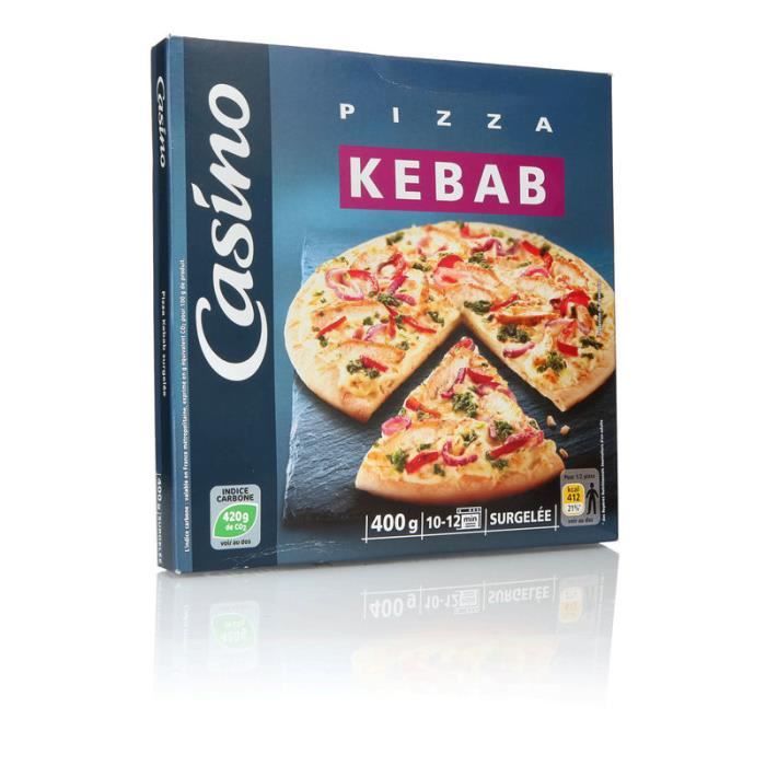 TÉLÉCHARGER GHALI PIZZA KEBAB GHALI PIZZA KEBAB TÉLÉCHARGER