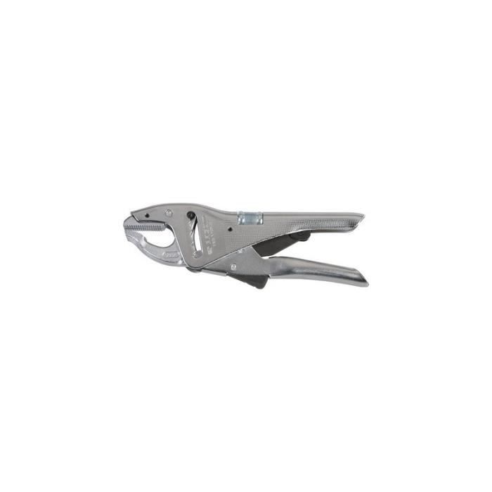 précisément avec Cutter ken5583210k Kennedy 160 mm Pince
