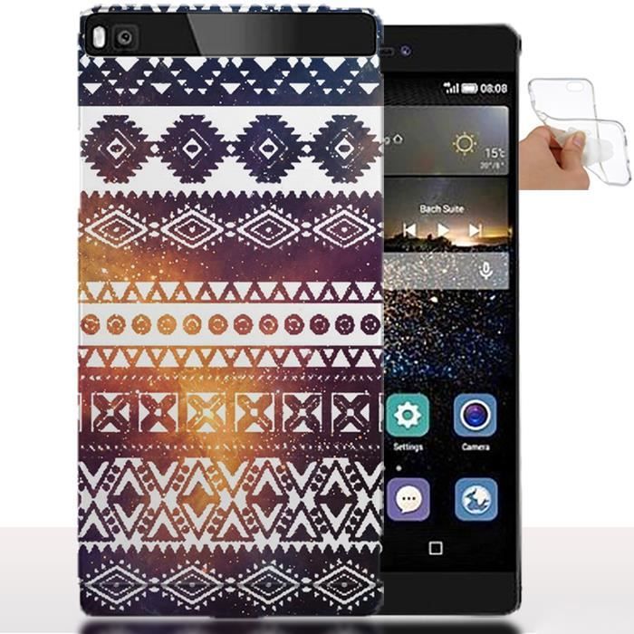 coque huawei p8 lite galaxie coque huawei p8 lite galaxie