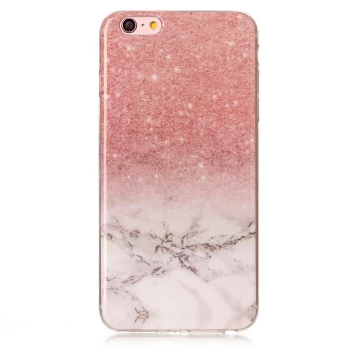 coque iphone 6 dh coque iphone 6 dh