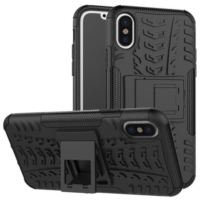 coque anti casse iphone 8 coque anti casse iphone 8