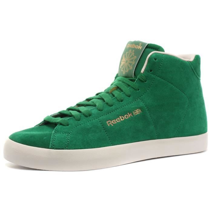 reebok vert