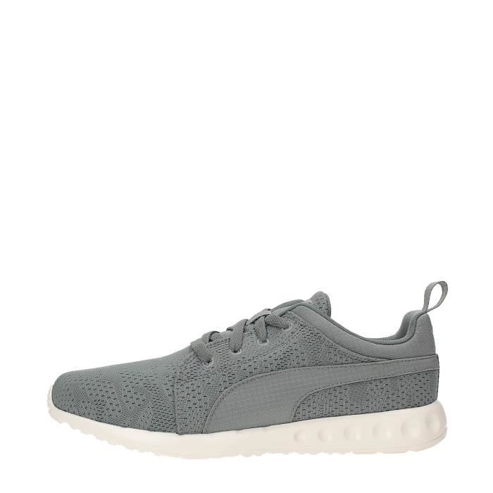 basket puma 46 basket puma 46