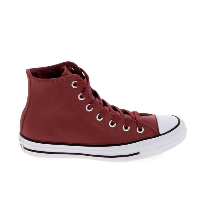 converse rouge cdiscount converse rouge cdiscount