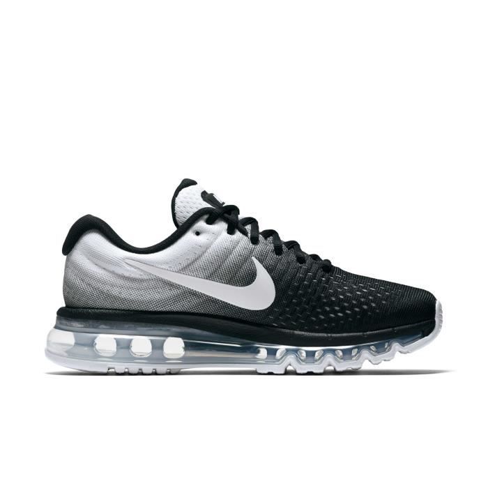 nike air max 2017 achat nike air max 2017 achat