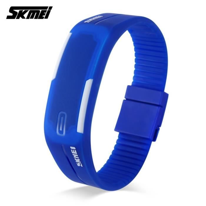 Running Pas Femme Cher Montre Vente Achat 0OXwkP8n