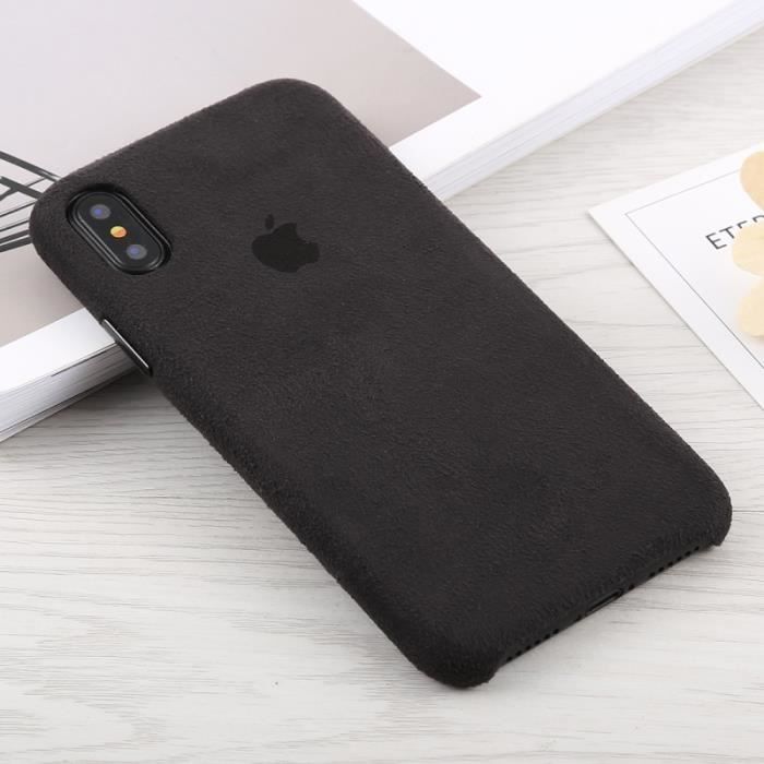 coque alcantara iphone 6 coque alcantara iphone 6
