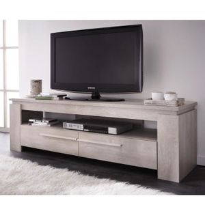 table basse et meuble tv