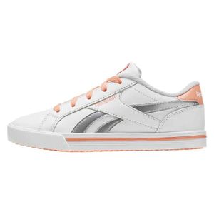 Reebok gl 2000 enfant argent Clearance
