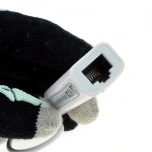 Mac ethernet usb Drivers Download Mac ethernet usb Drivers Download