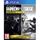 Rainbow Six Siege Advanced Edition Jeu PS4