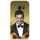coque messi samsung galaxy s7 edge coque messi samsung galaxy s7 edge