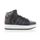 ADIDAS ORIGINALS Baskets Varial Mid Chaussures Enf