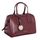 Sac emporio armani