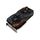 Amd radeon