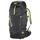 Sac à dos Millet UBIC 60+10 (Noir)