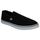 Tennis sans lacets Russell Athletic pour homme en