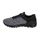 ASICS Basket Homme Gel Quantum 360 Knit 2 T840N-90
